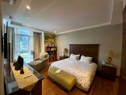 Scotts 28 (D9), Condominium #452612711